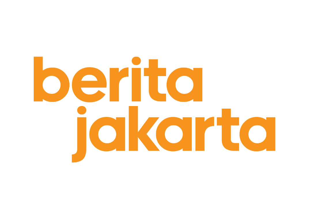 Berita Jakarta